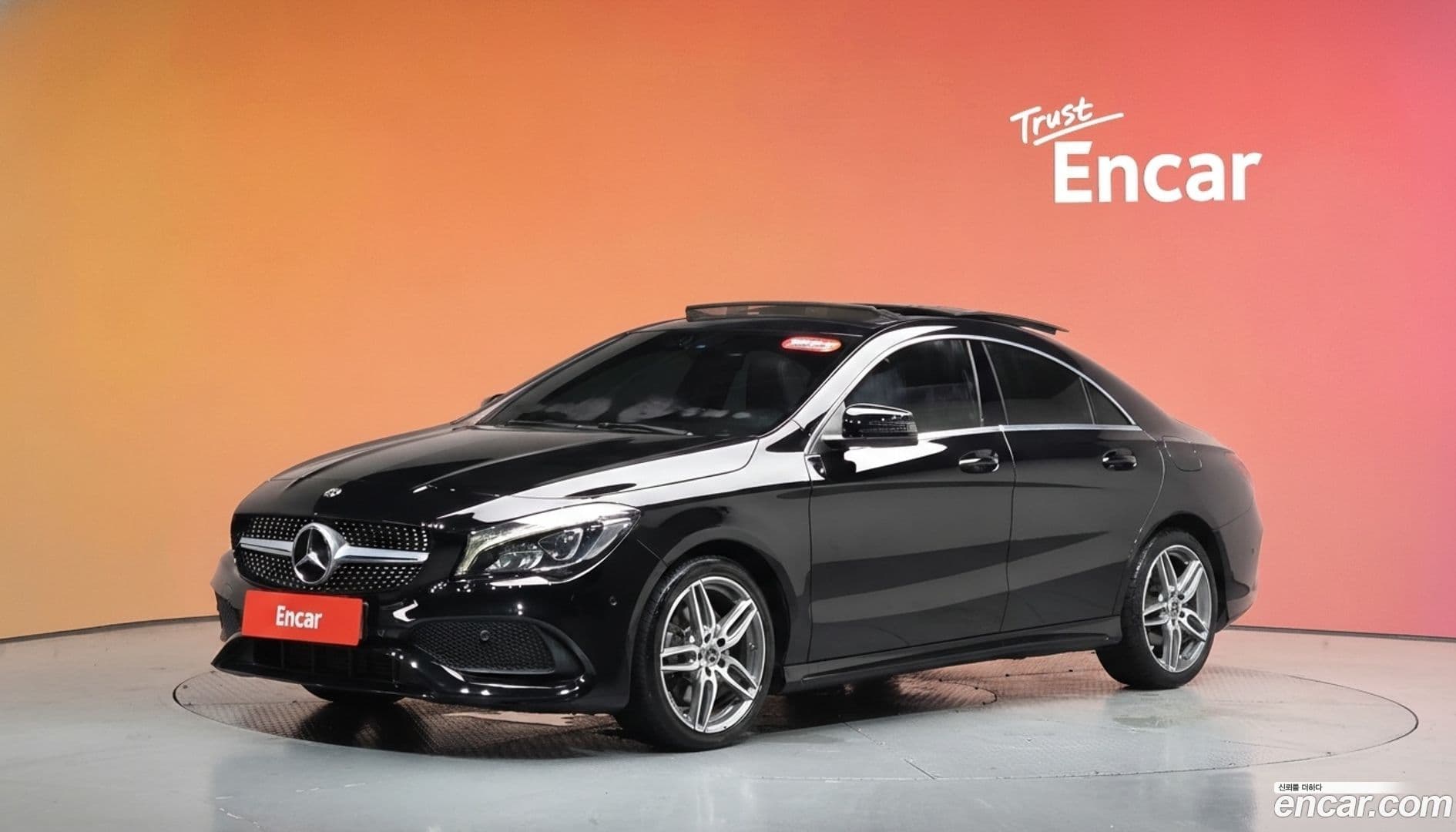 Main__Slider__Photo:CLA-Class Mercedes-Benz 2017.10-0