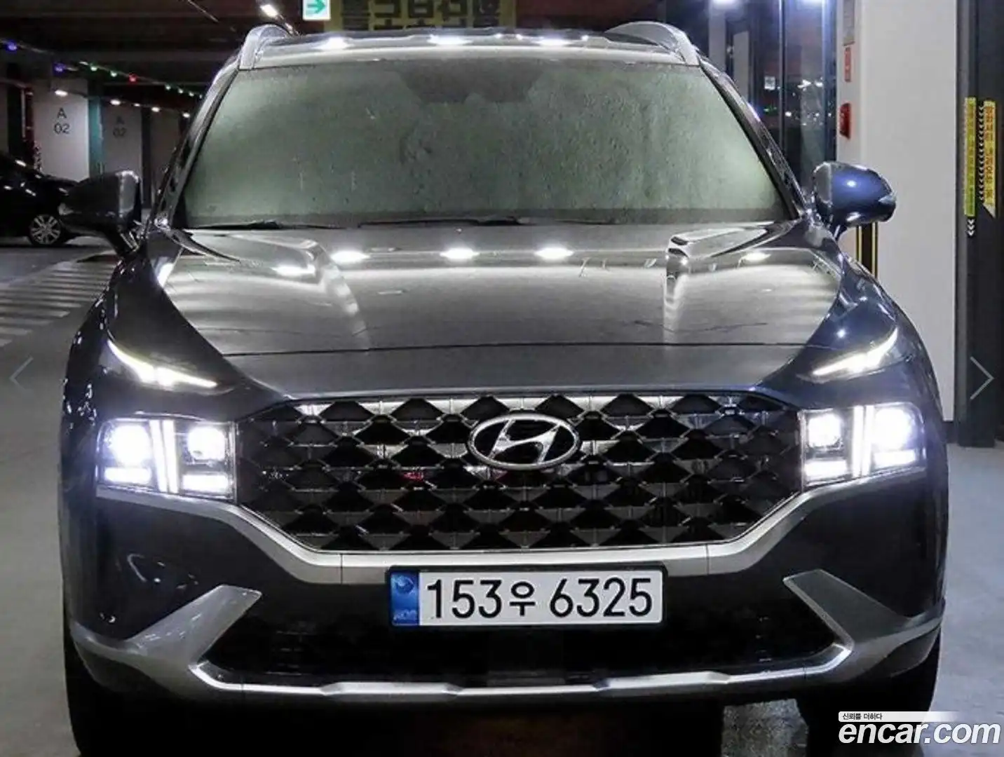 Santafe Hyundai 2020.11-OUTER-002