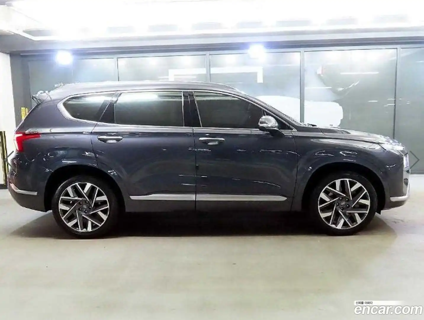Santafe Hyundai 2020.11-OUTER-003