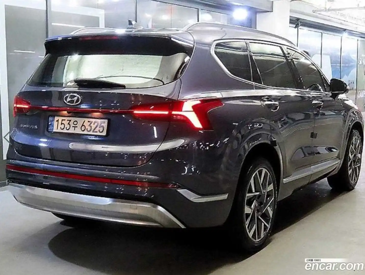 Santafe Hyundai 2020.11-OUTER-004