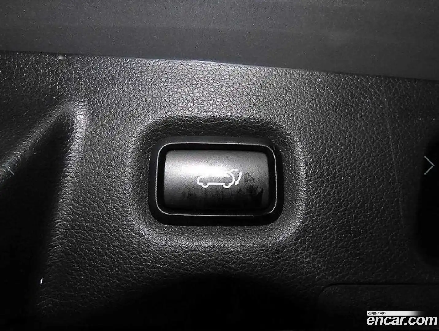 Santafe Hyundai 2020.11-OPTION-018