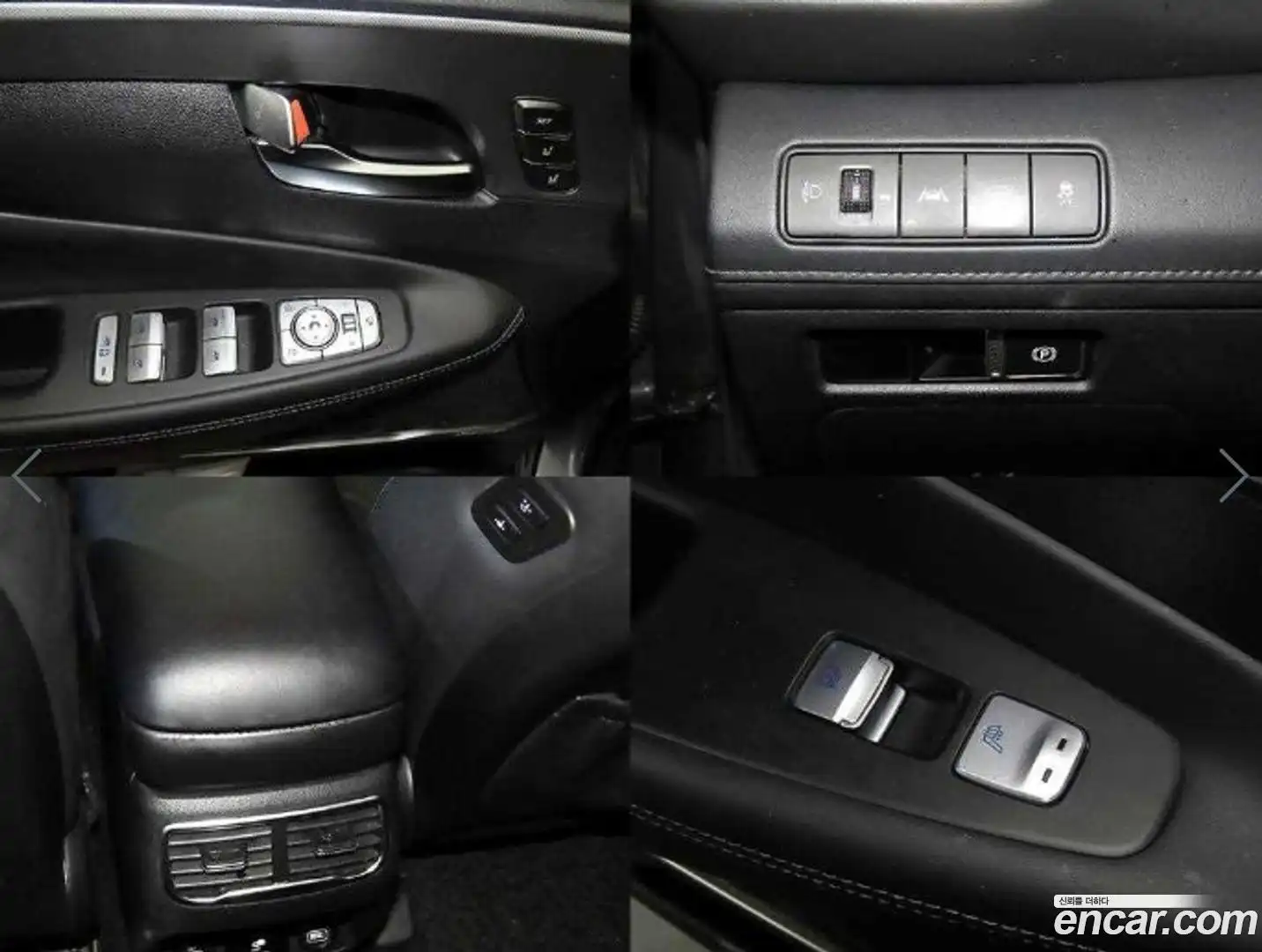 Santafe Hyundai 2020.11-OPTION-021