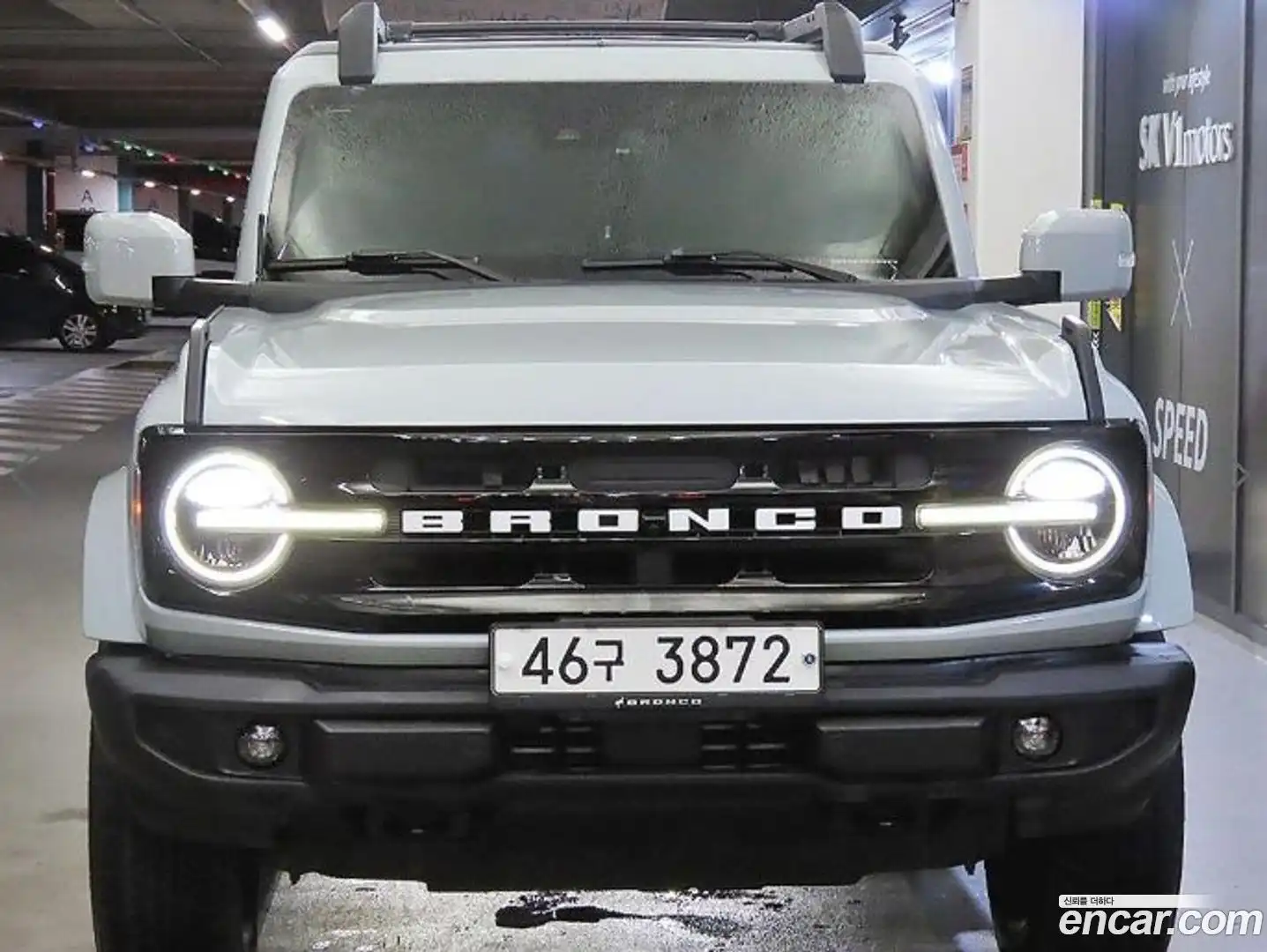 Bronco Ford 2022.4-OUTER-002