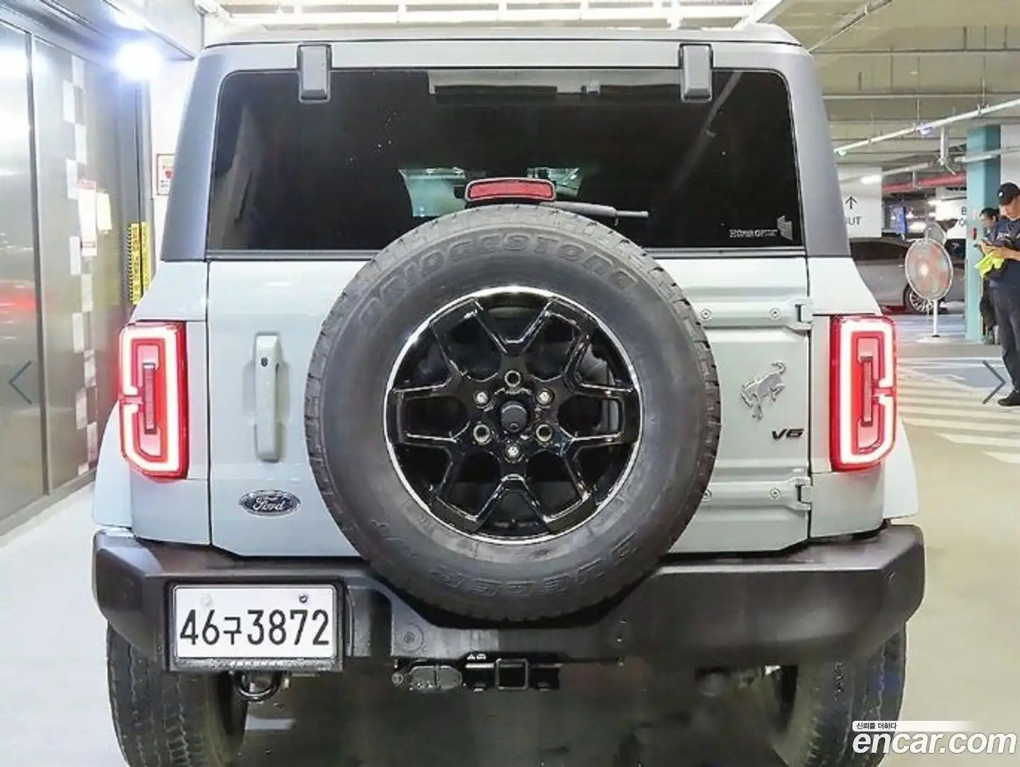 Bronco Ford 2022.4-OUTER-005