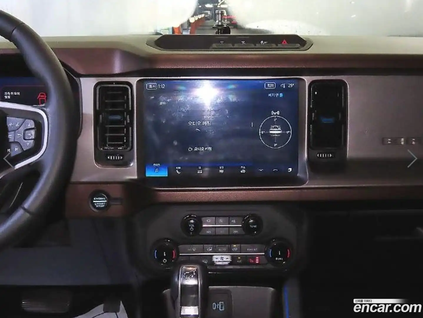 Bronco Ford 2022.4-OPTION-015