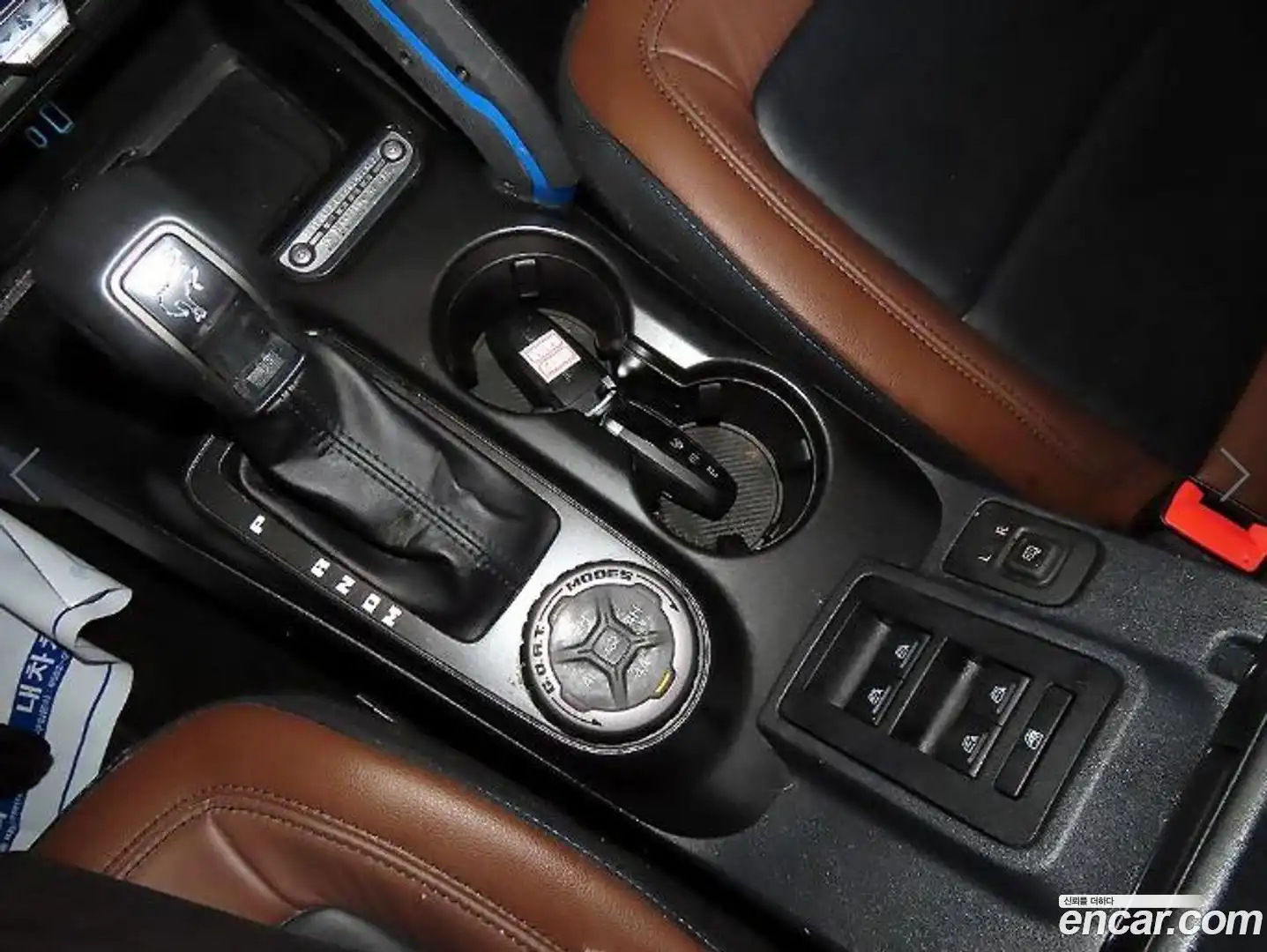 Bronco Ford 2022.4-OPTION-016