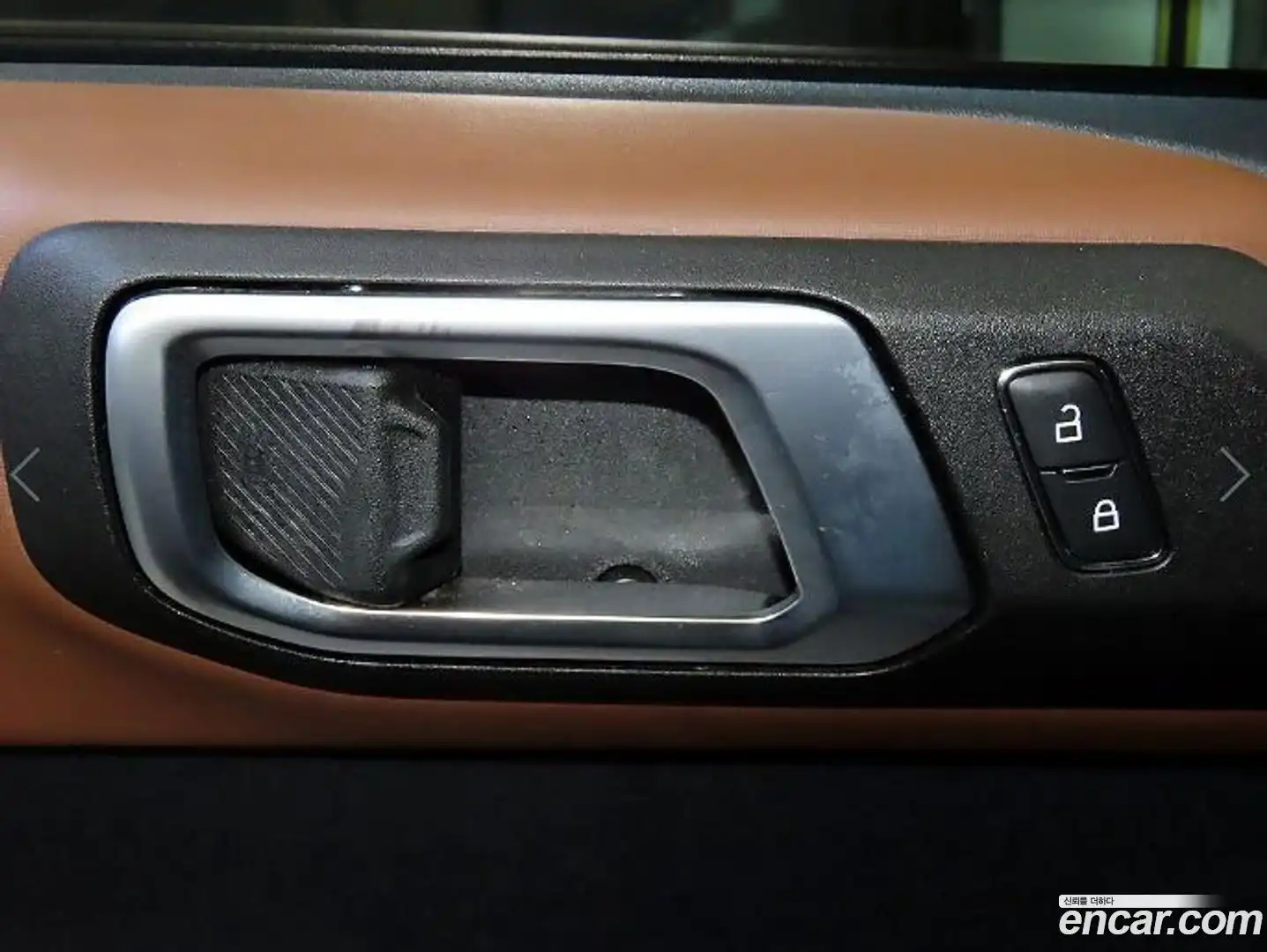 Bronco Ford 2022.4-OPTION-018