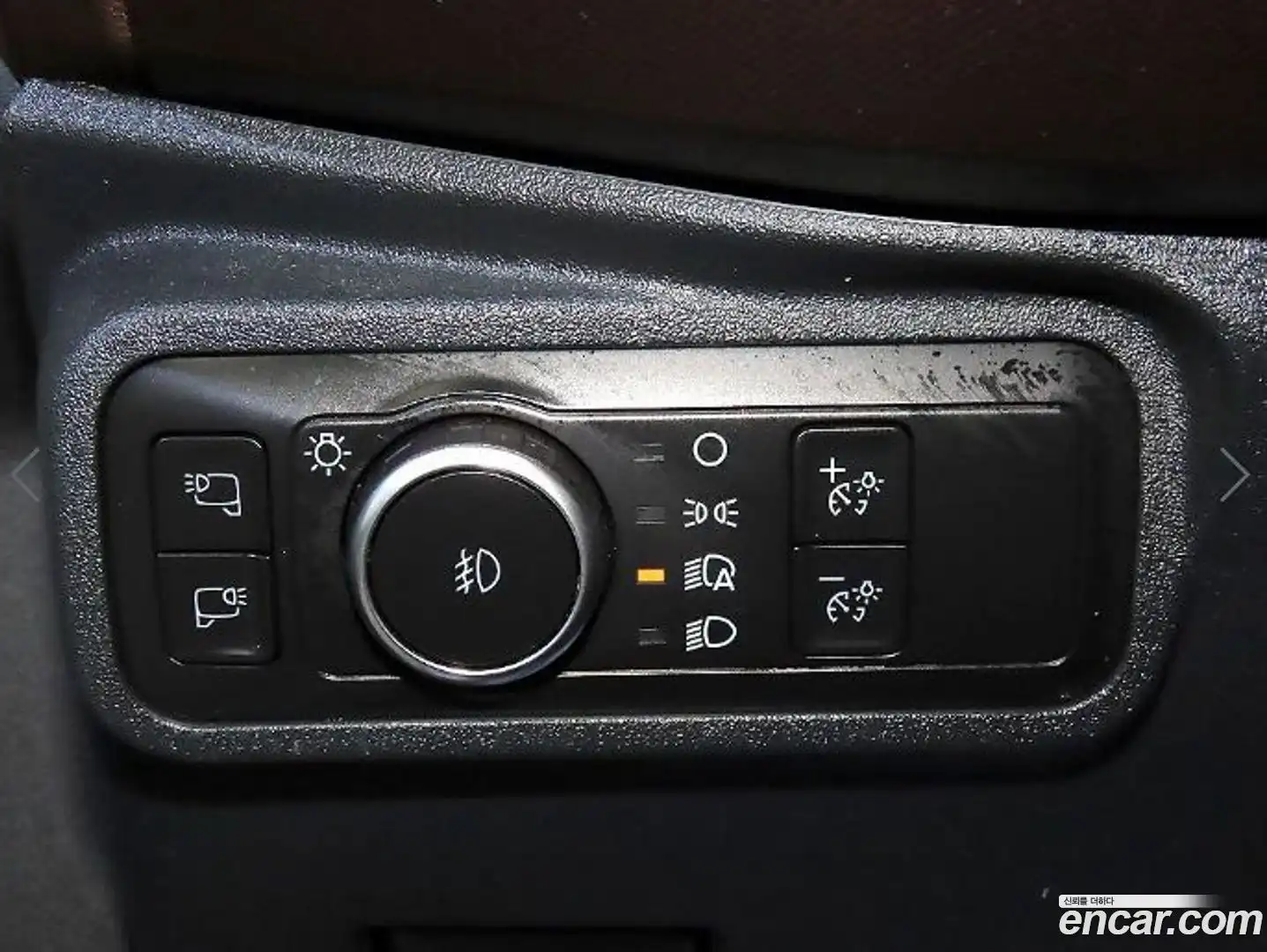 Bronco Ford 2022.4-OPTION-019