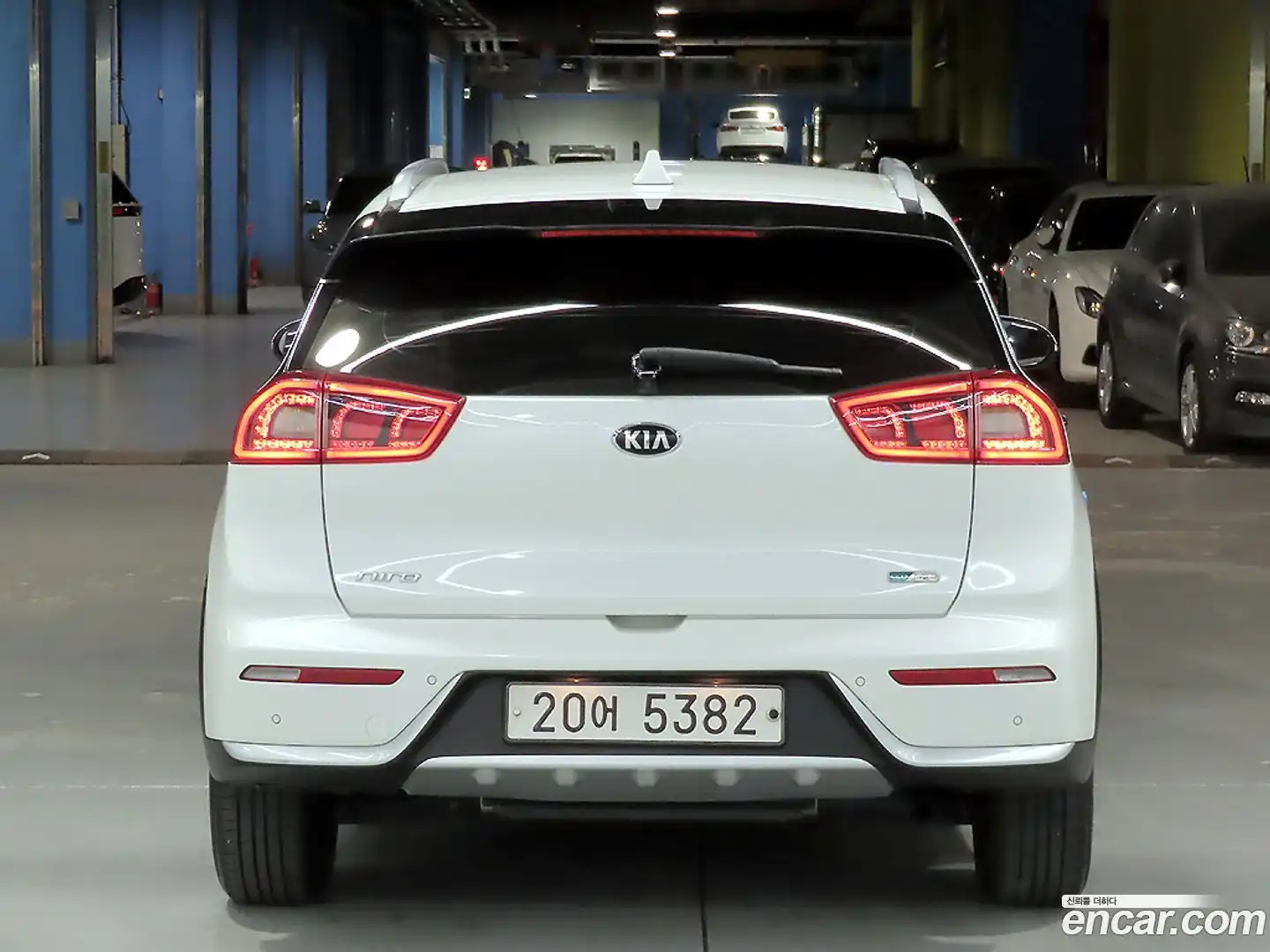 Niro Kia 2017.6-OUTER-003