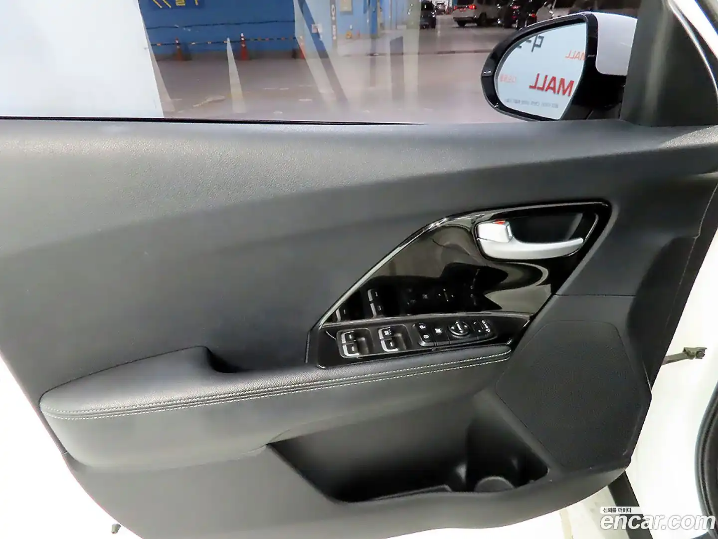 Niro Kia 2017.6-OPTION-017
