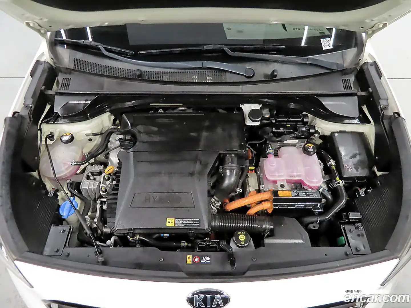Niro Kia 2017.6-OPTION-023