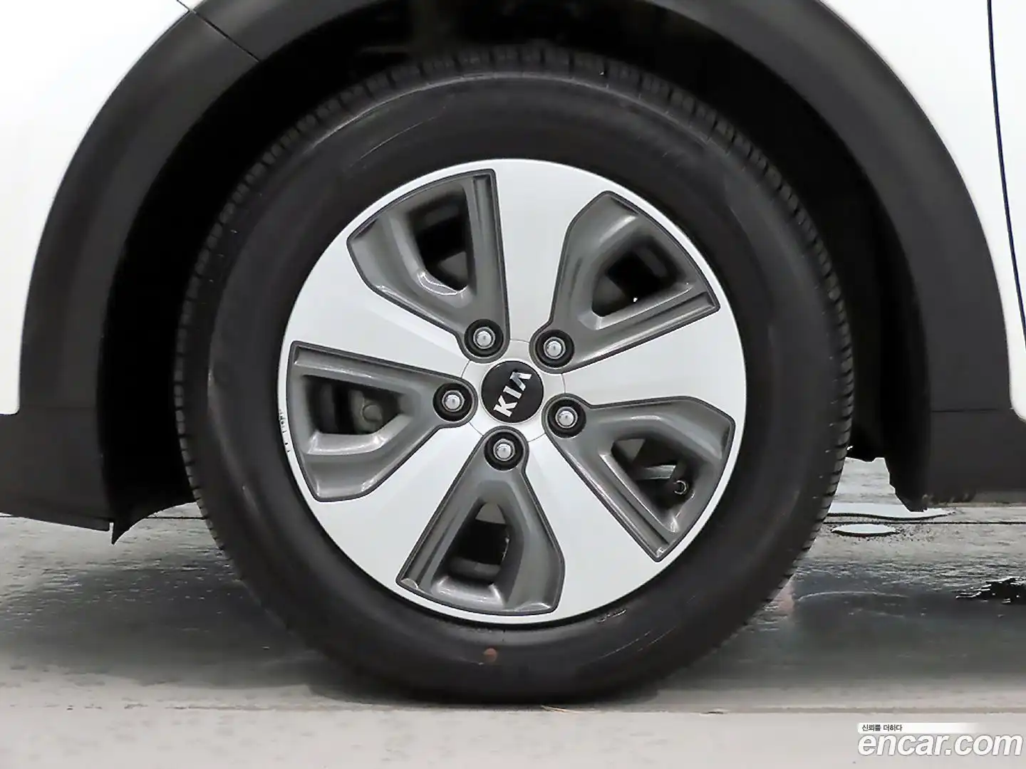 Niro Kia 2017.6-OPTION-024