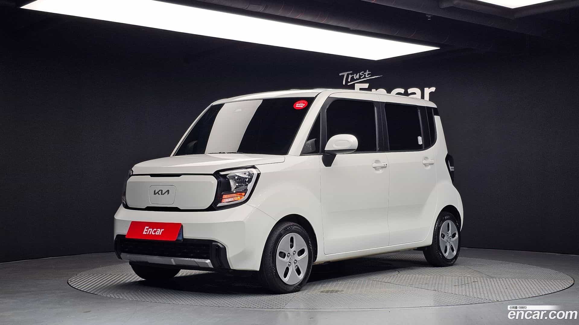 RAY Kia 2024.3-OUTER-001