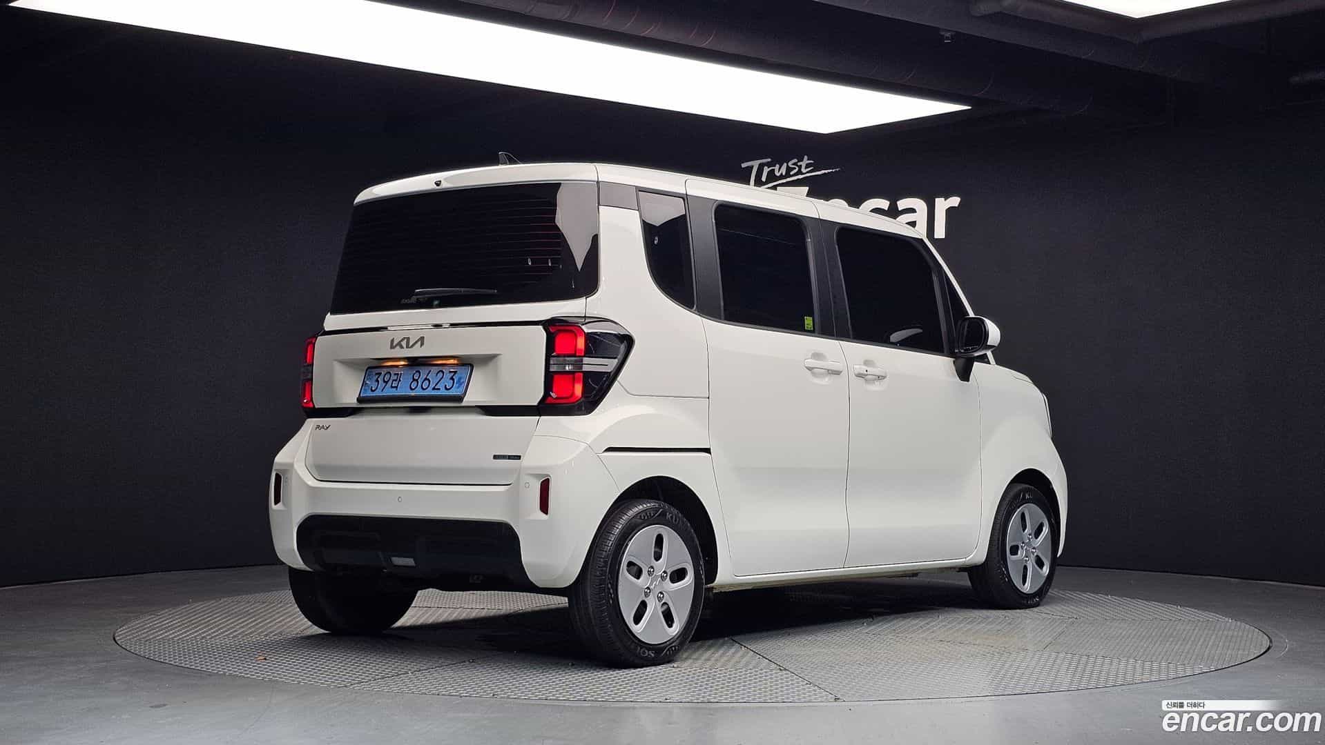 RAY Kia 2024.3-OUTER-002