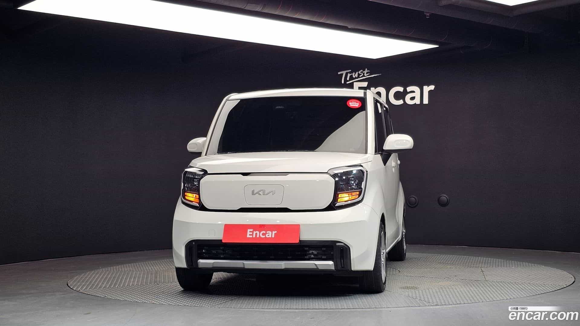 RAY Kia 2024.3-OUTER-003