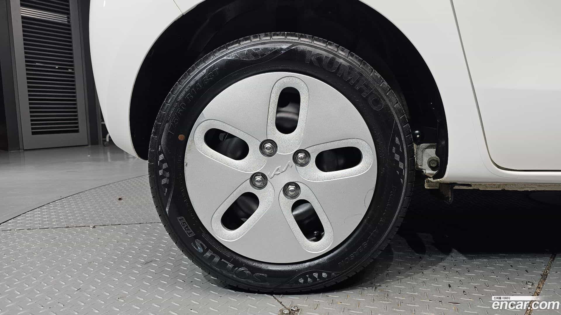 RAY Kia 2024.3-OUTER-005