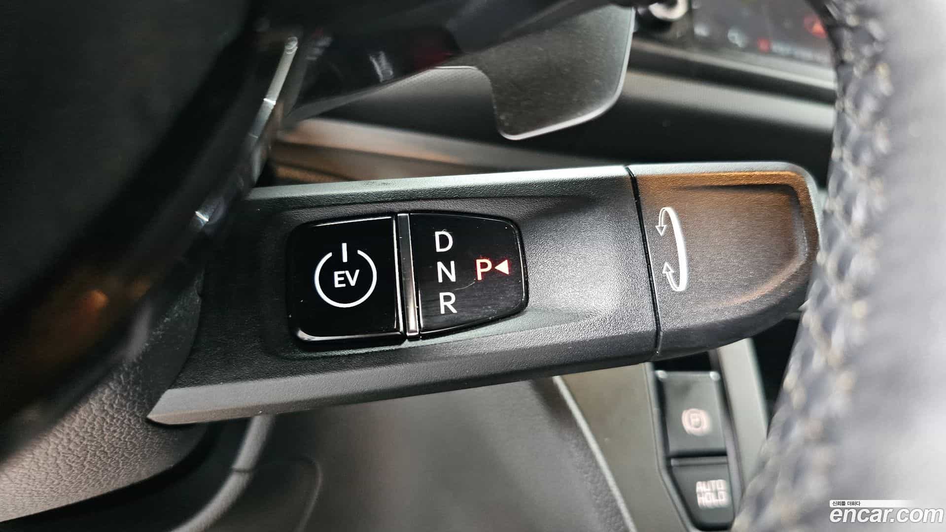 RAY Kia 2024.3-INNER-009