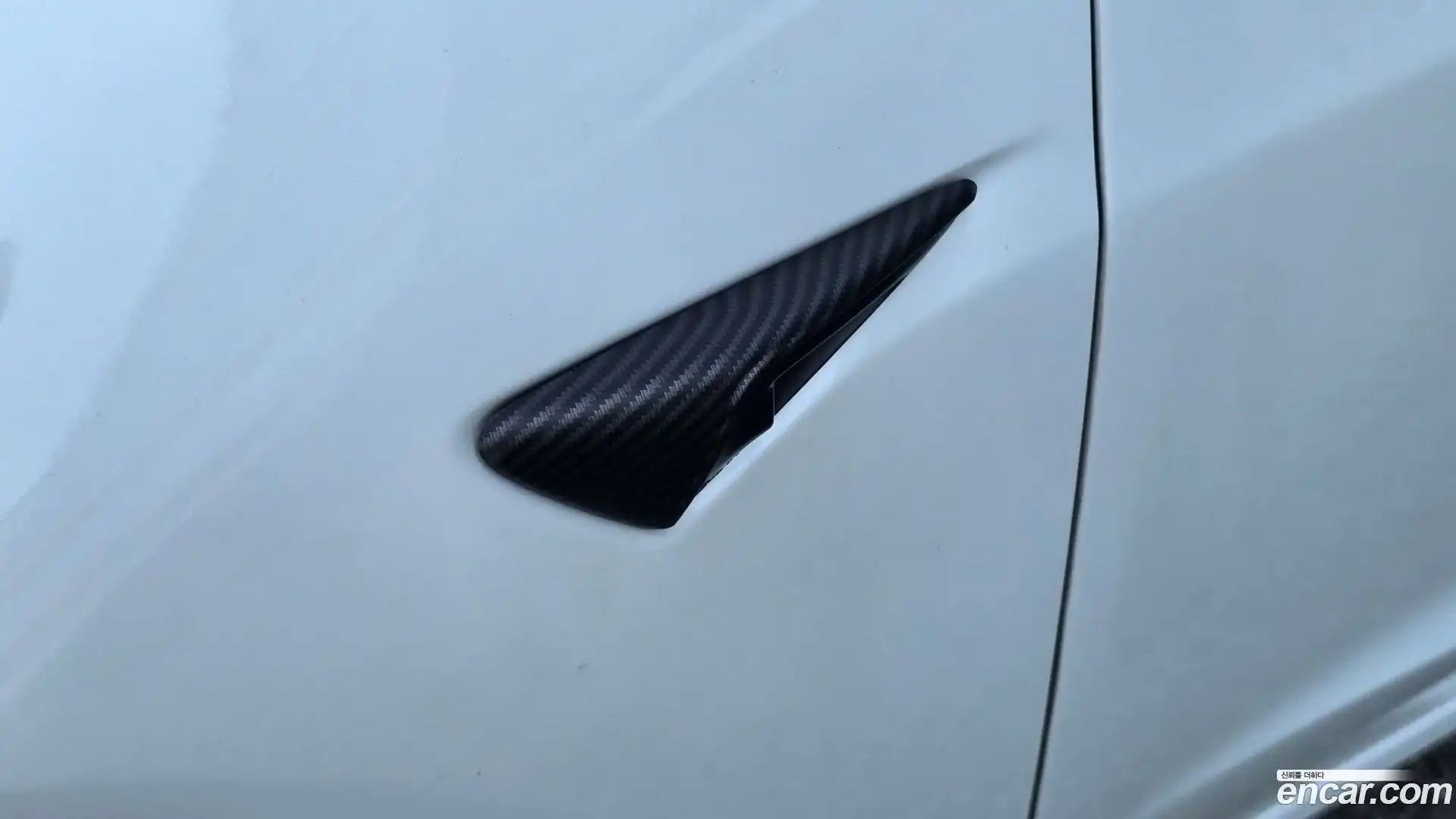 Model 3 Tesla 2019.10-OPTION-020