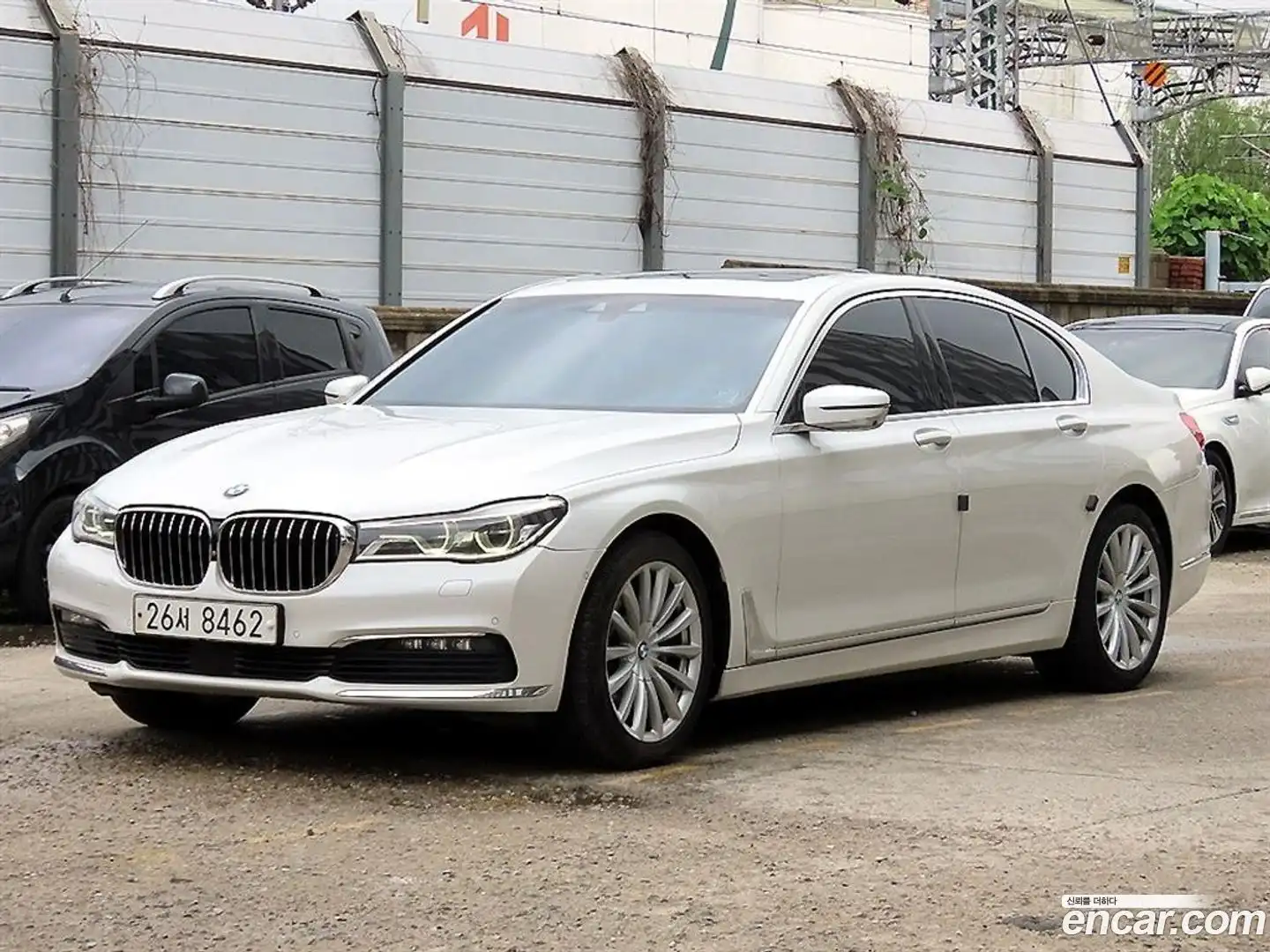 7-Series BMW 2016.3-OUTER-001