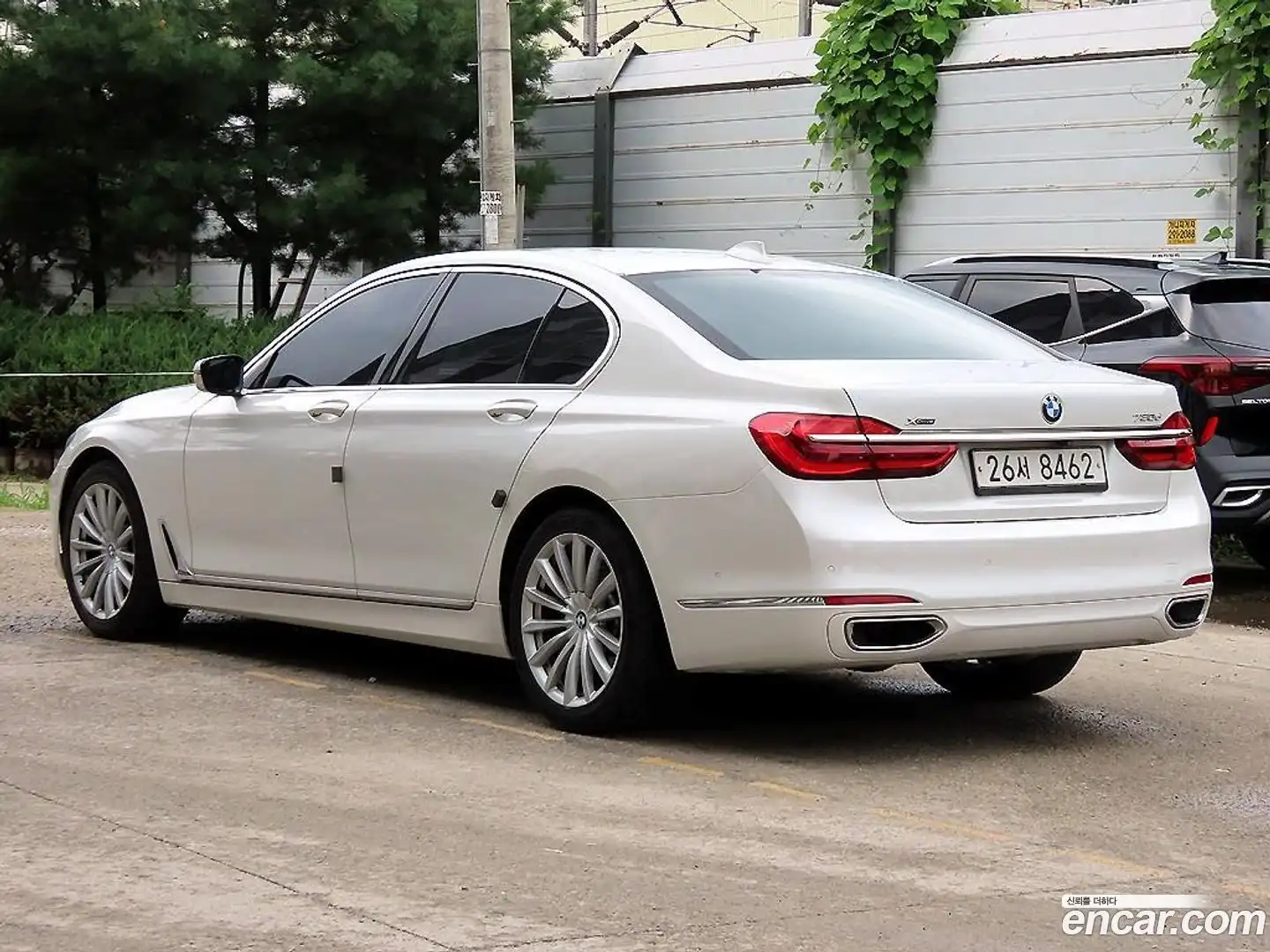 7-Series BMW 2016.3-OUTER-002