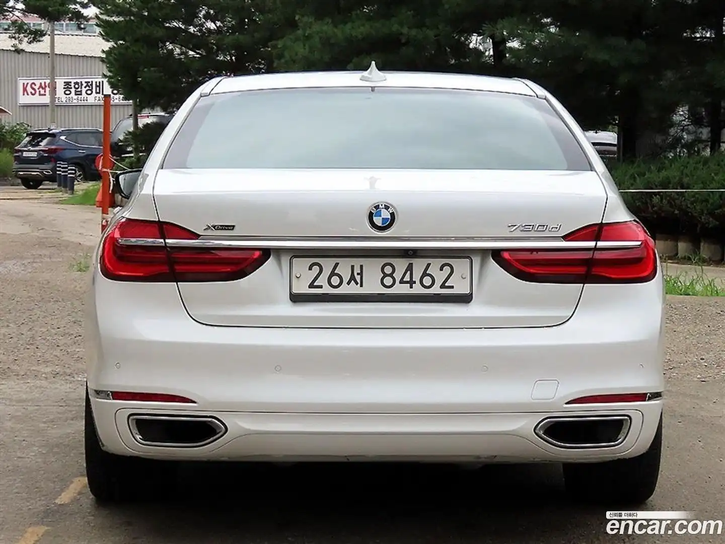 7-Series BMW 2016.3-OUTER-004