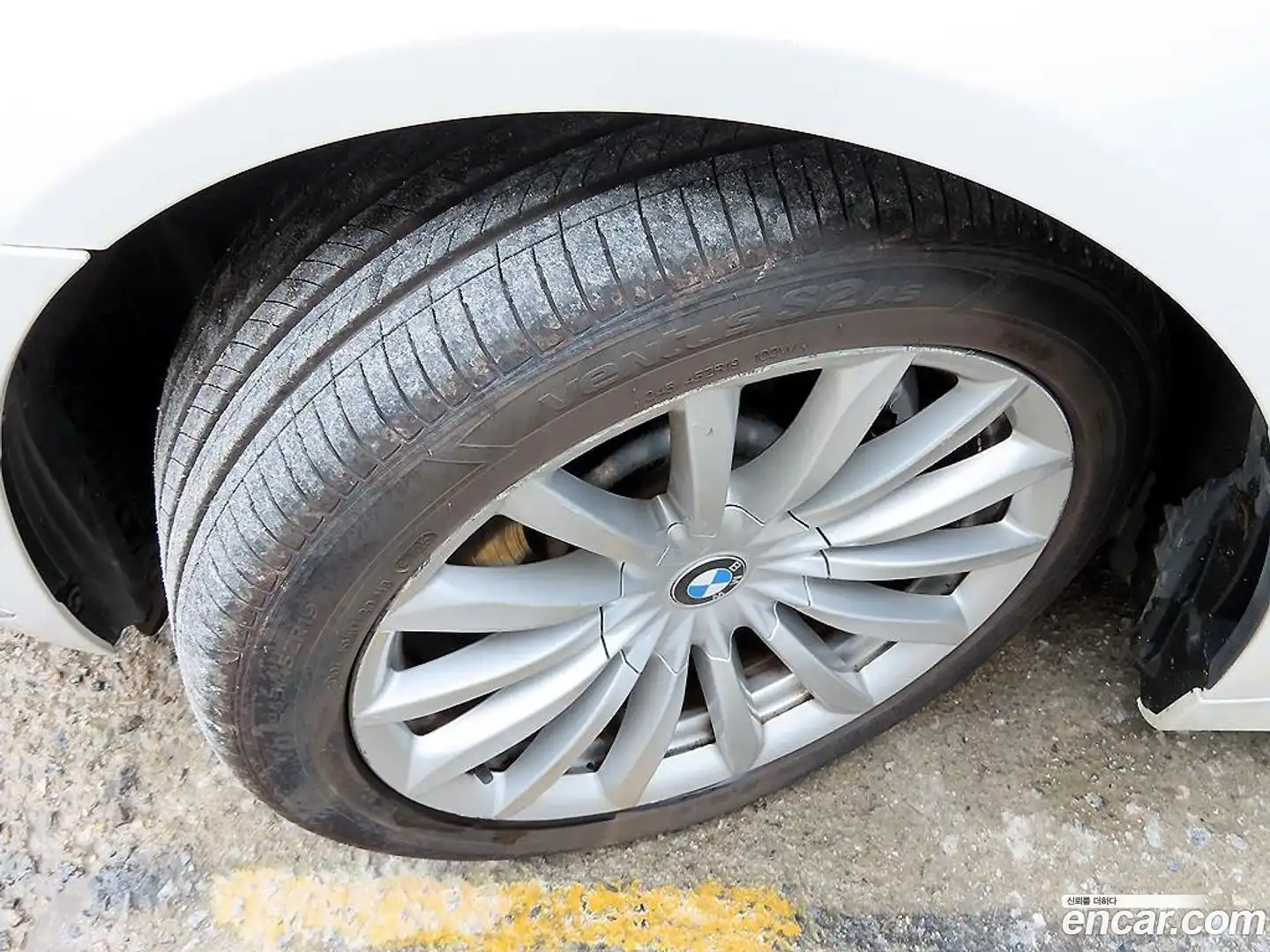 7-Series BMW 2016.3-OUTER-005