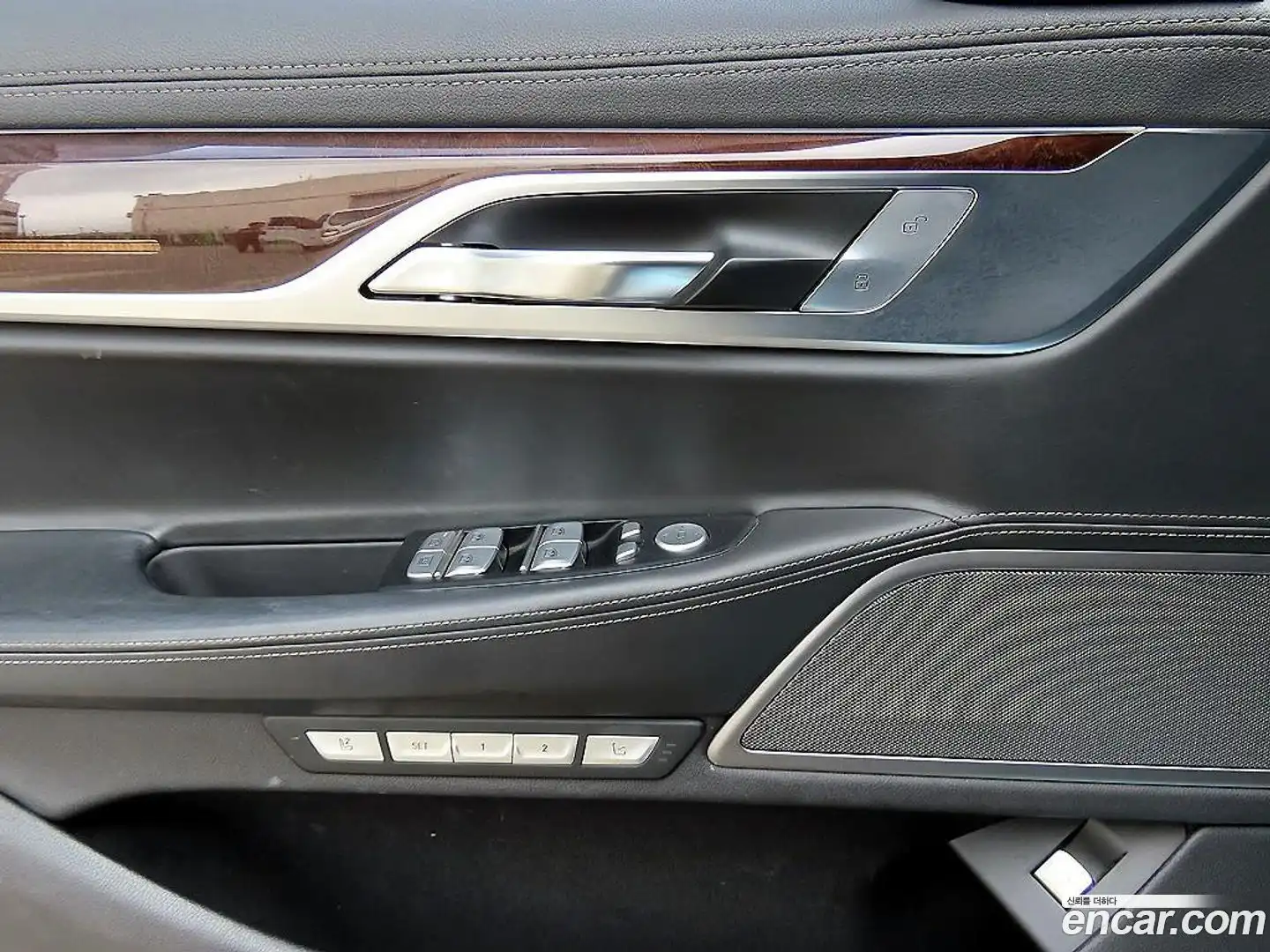 7-Series BMW 2016.3-OPTION-016