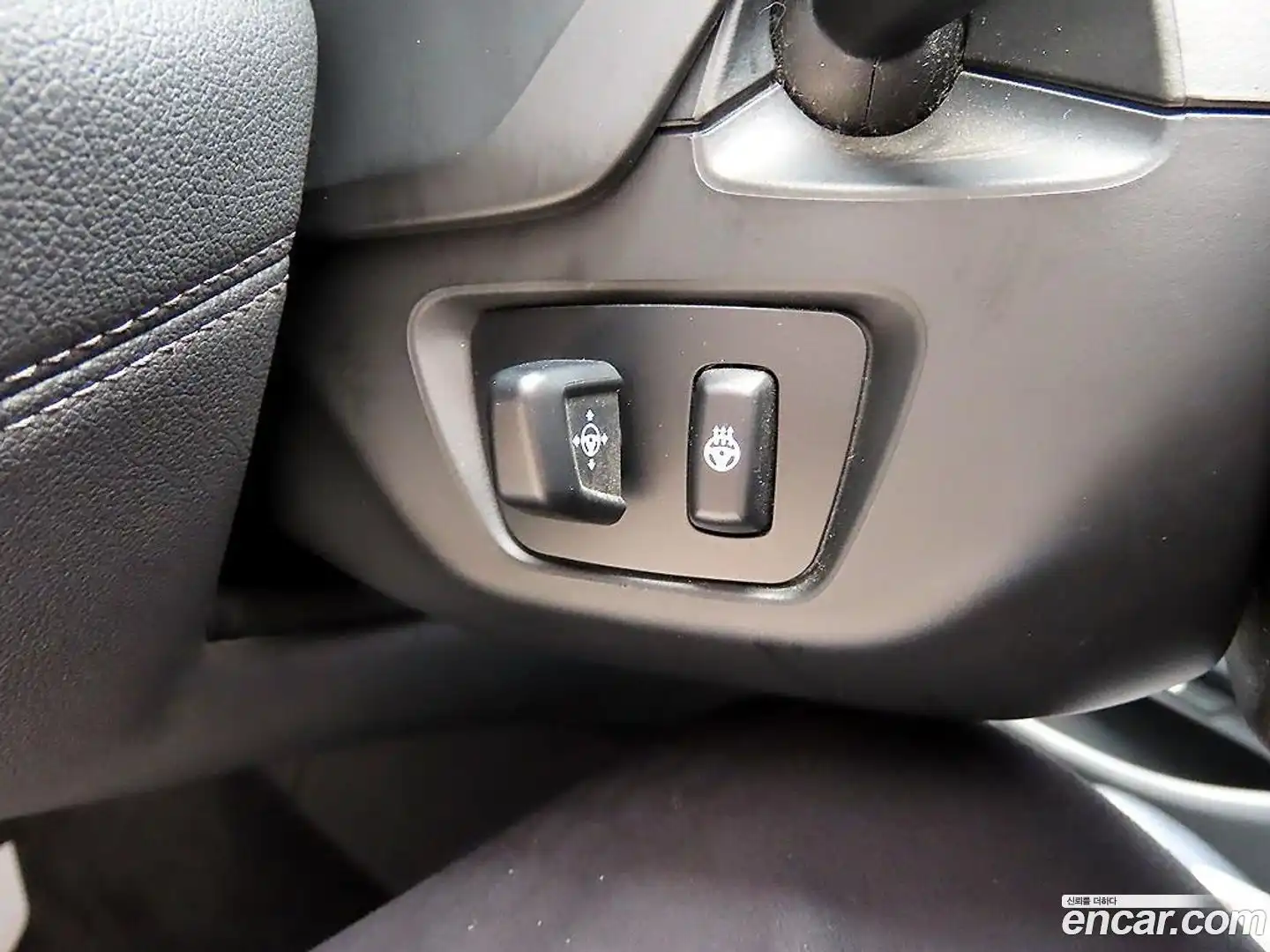 7-Series BMW 2016.3-OPTION-017