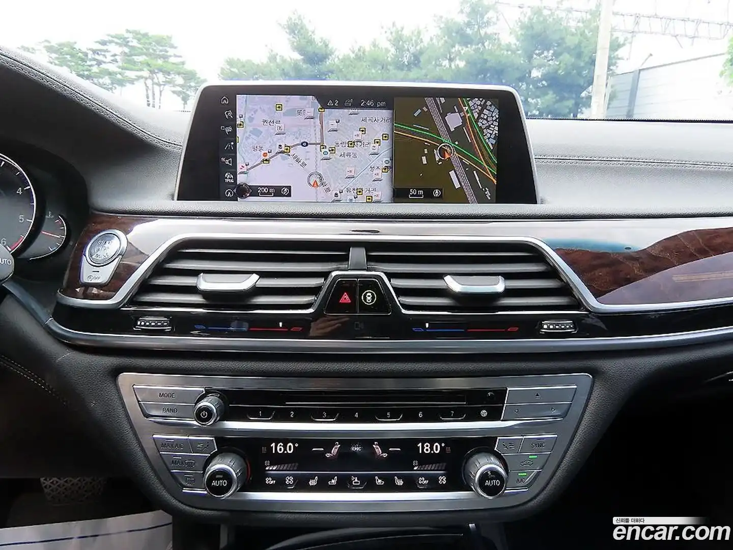 7-Series BMW 2016.3-OPTION-018