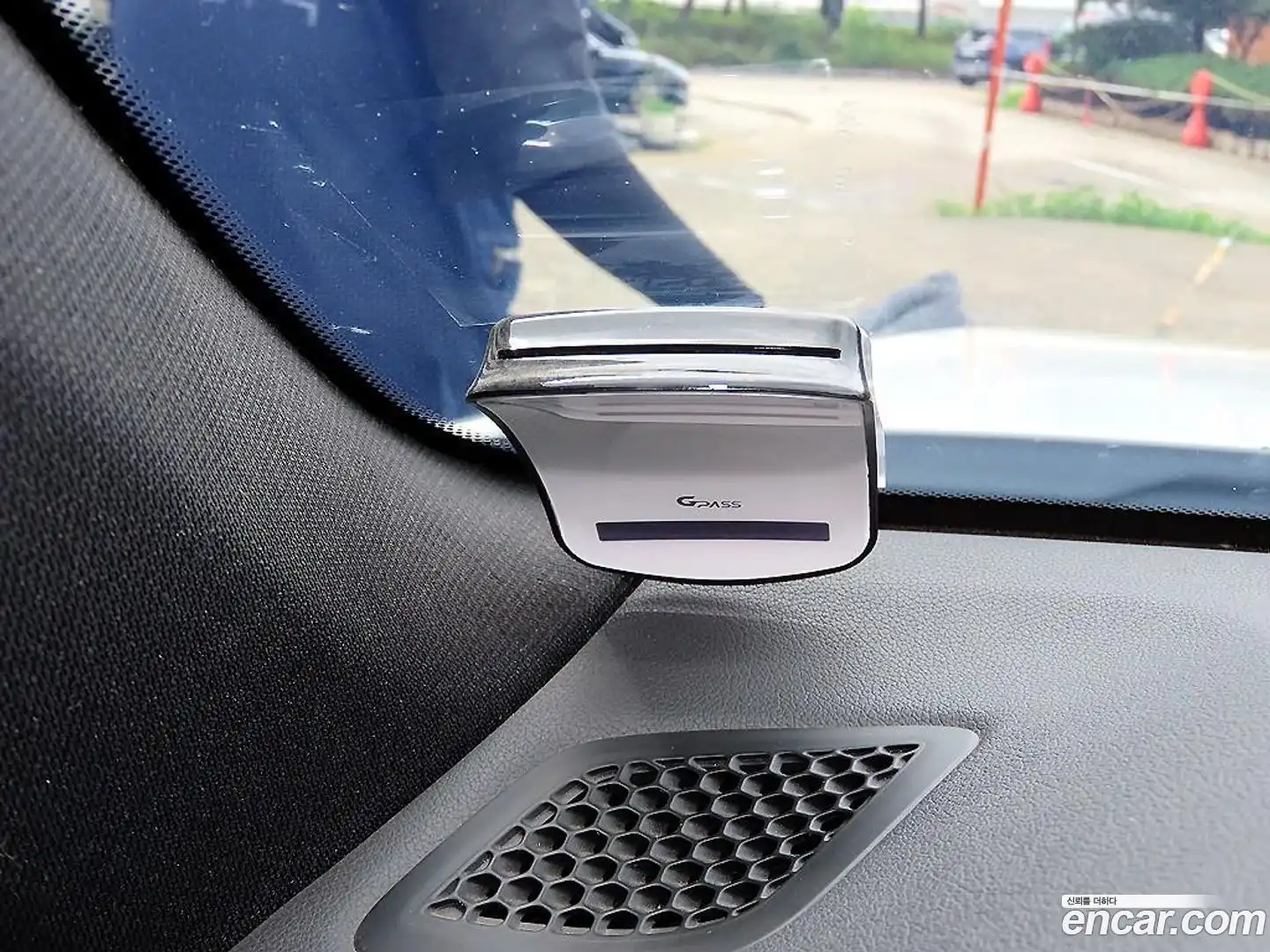 7-Series BMW 2016.3-OPTION-019