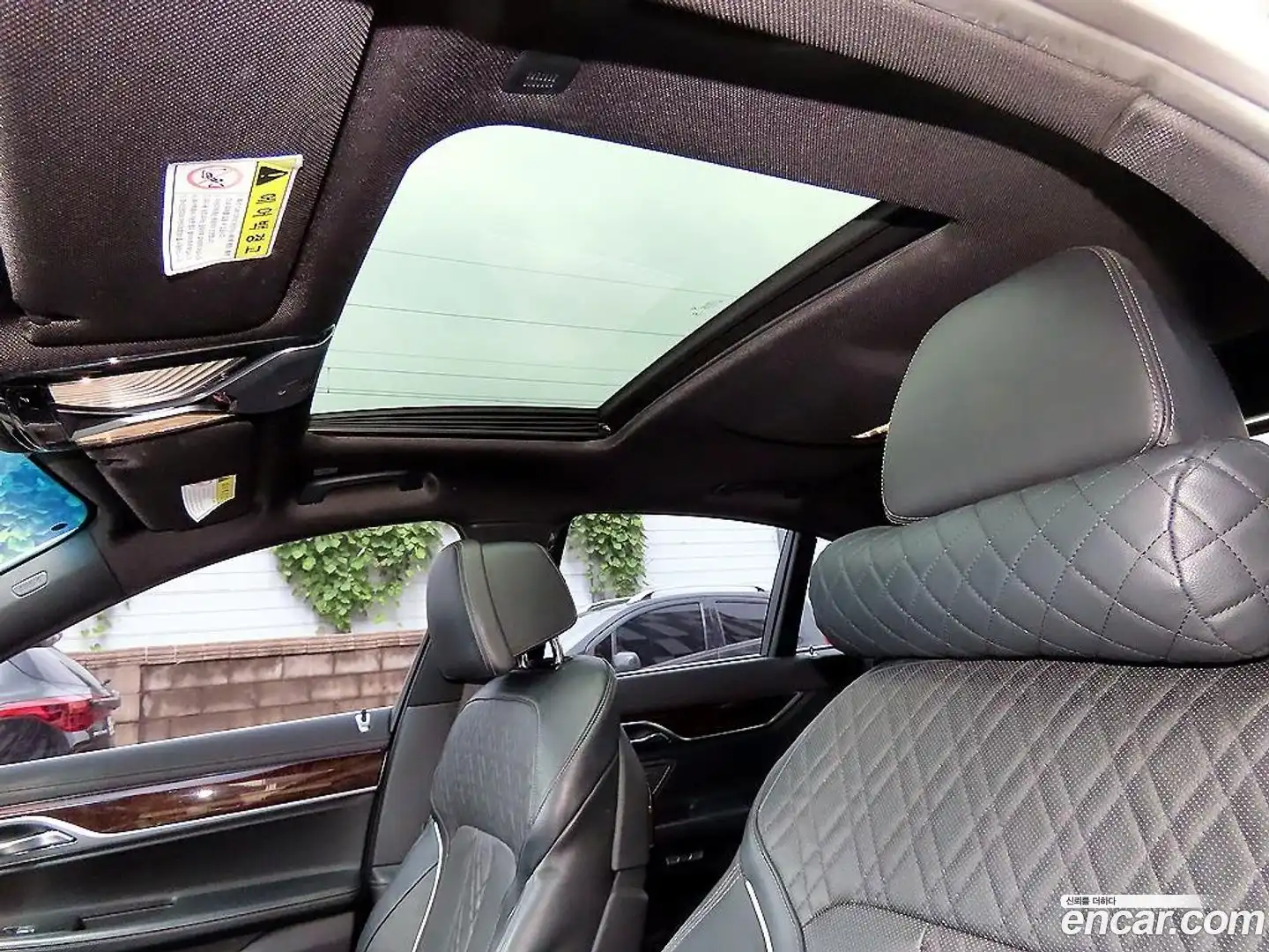 7-Series BMW 2016.3-OPTION-020