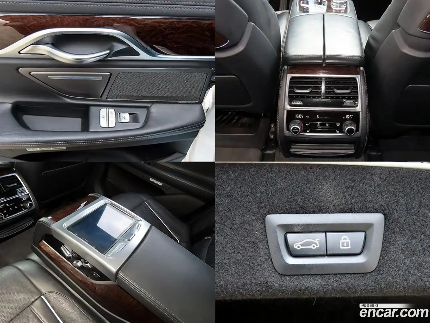 7-Series BMW 2016.3-OPTION-021
