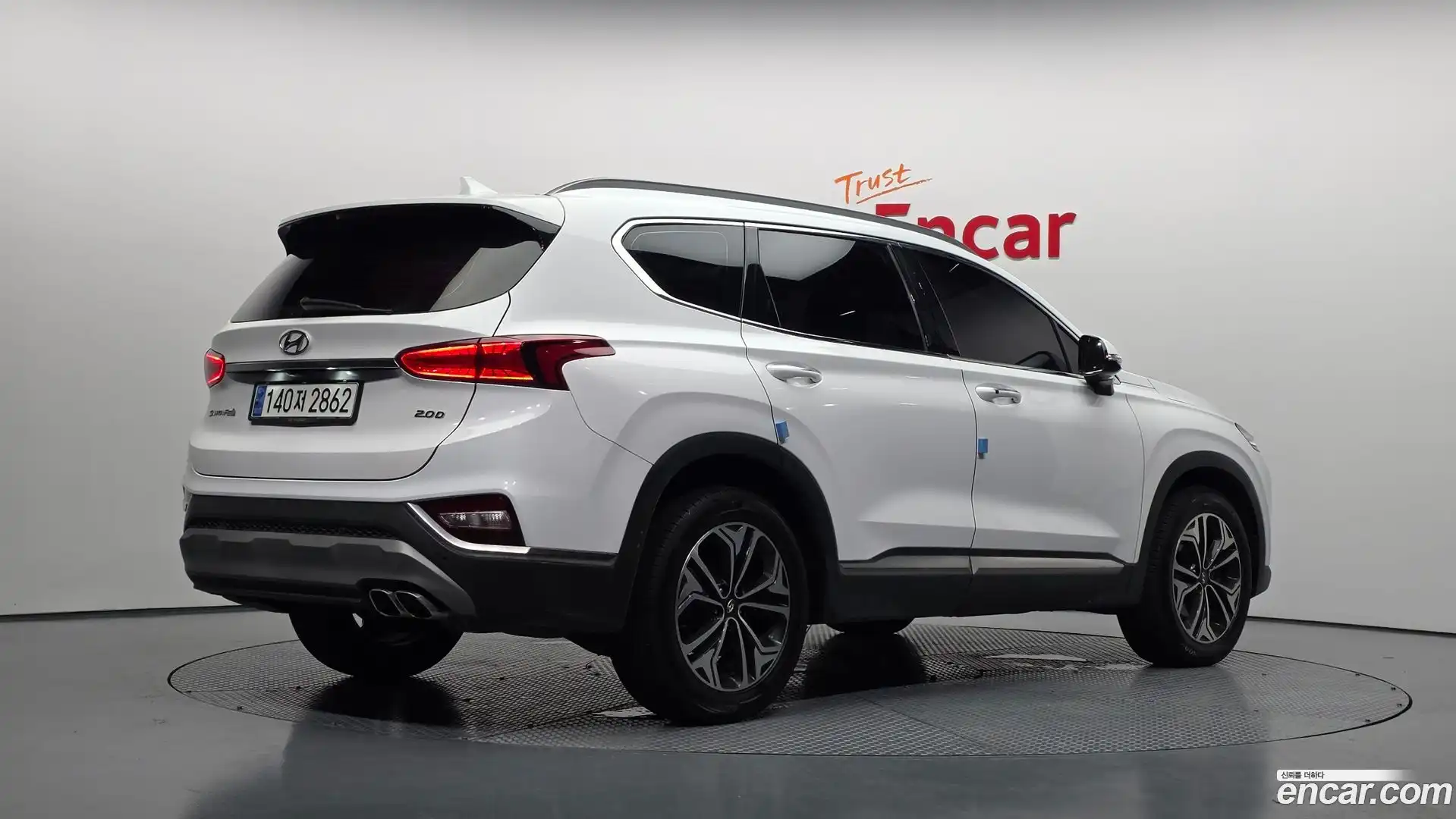Santafe Hyundai 2018.3-OUTER-002