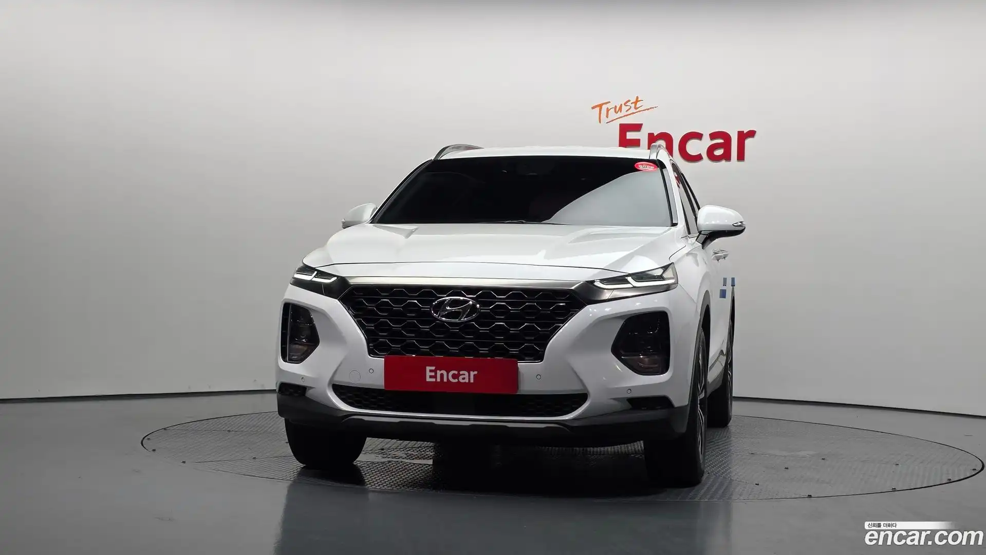 Santafe Hyundai 2018.3-OUTER-003