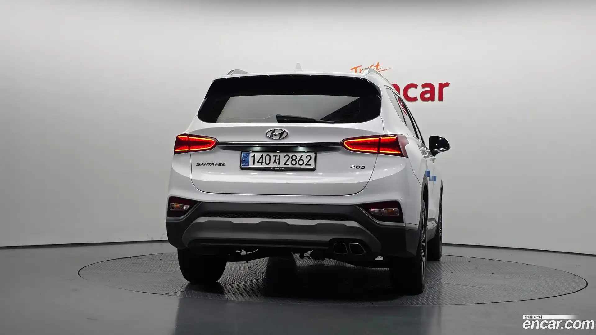 Santafe Hyundai 2018.3-OUTER-004