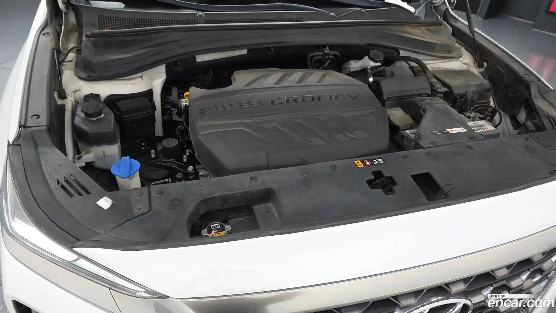 Santafe Hyundai 2018.3-OUTER-006
