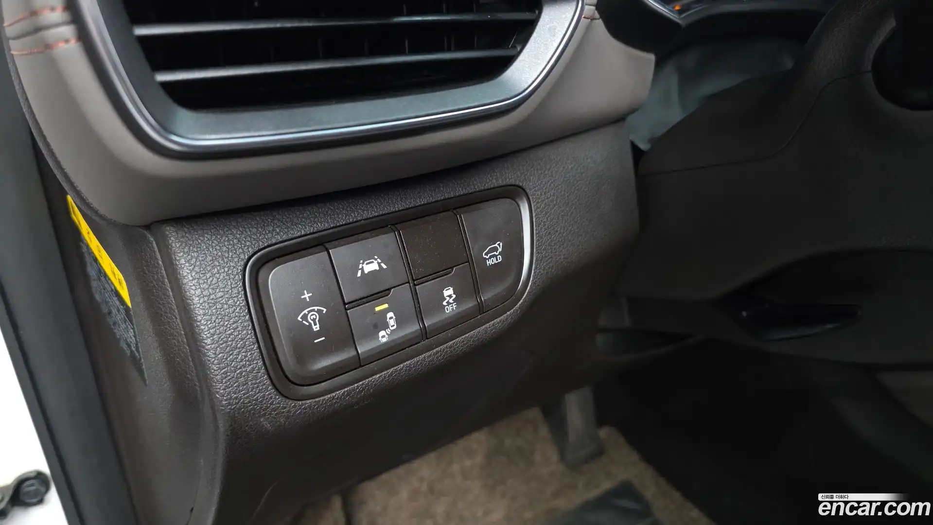 Santafe Hyundai 2018.3-OPTION-018