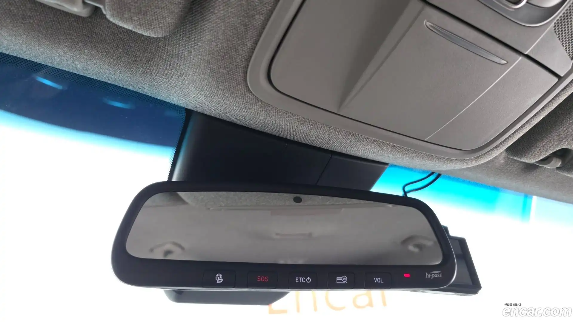 Santafe Hyundai 2018.3-OPTION-022