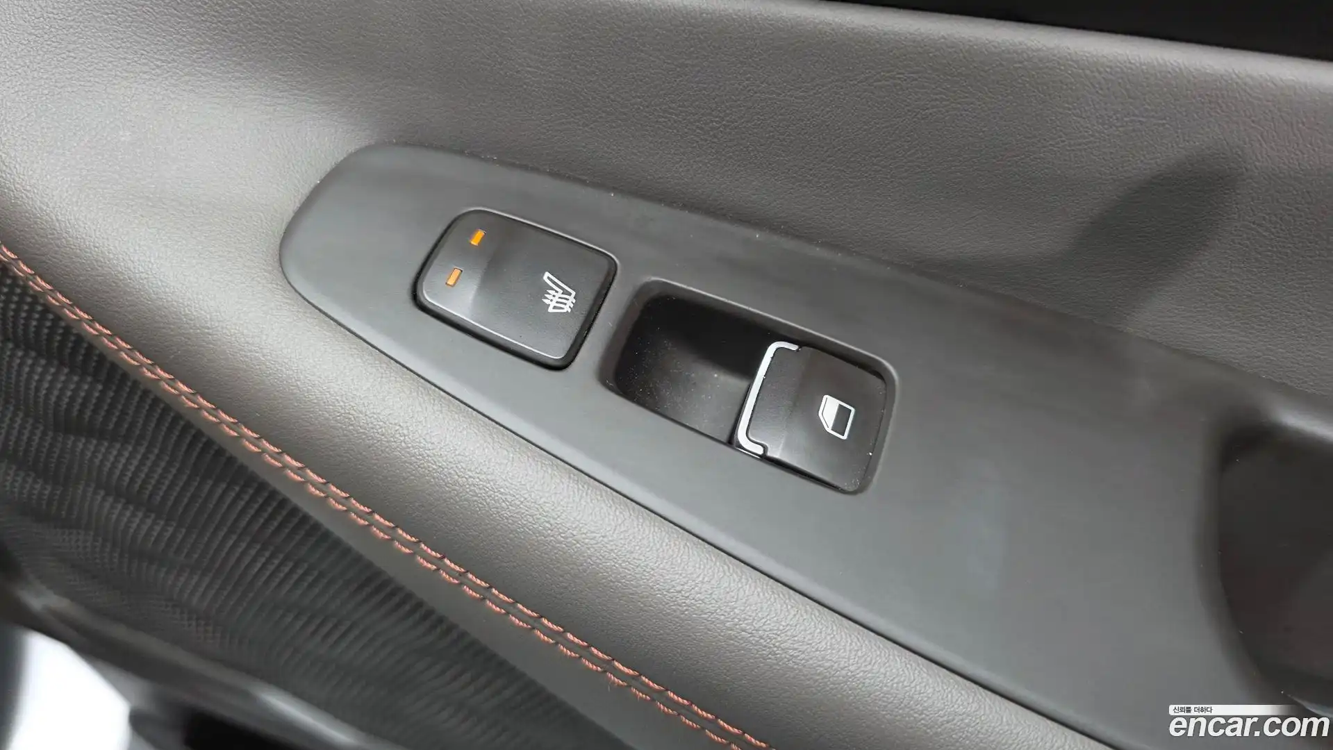 Santafe Hyundai 2018.3-OPTION-023