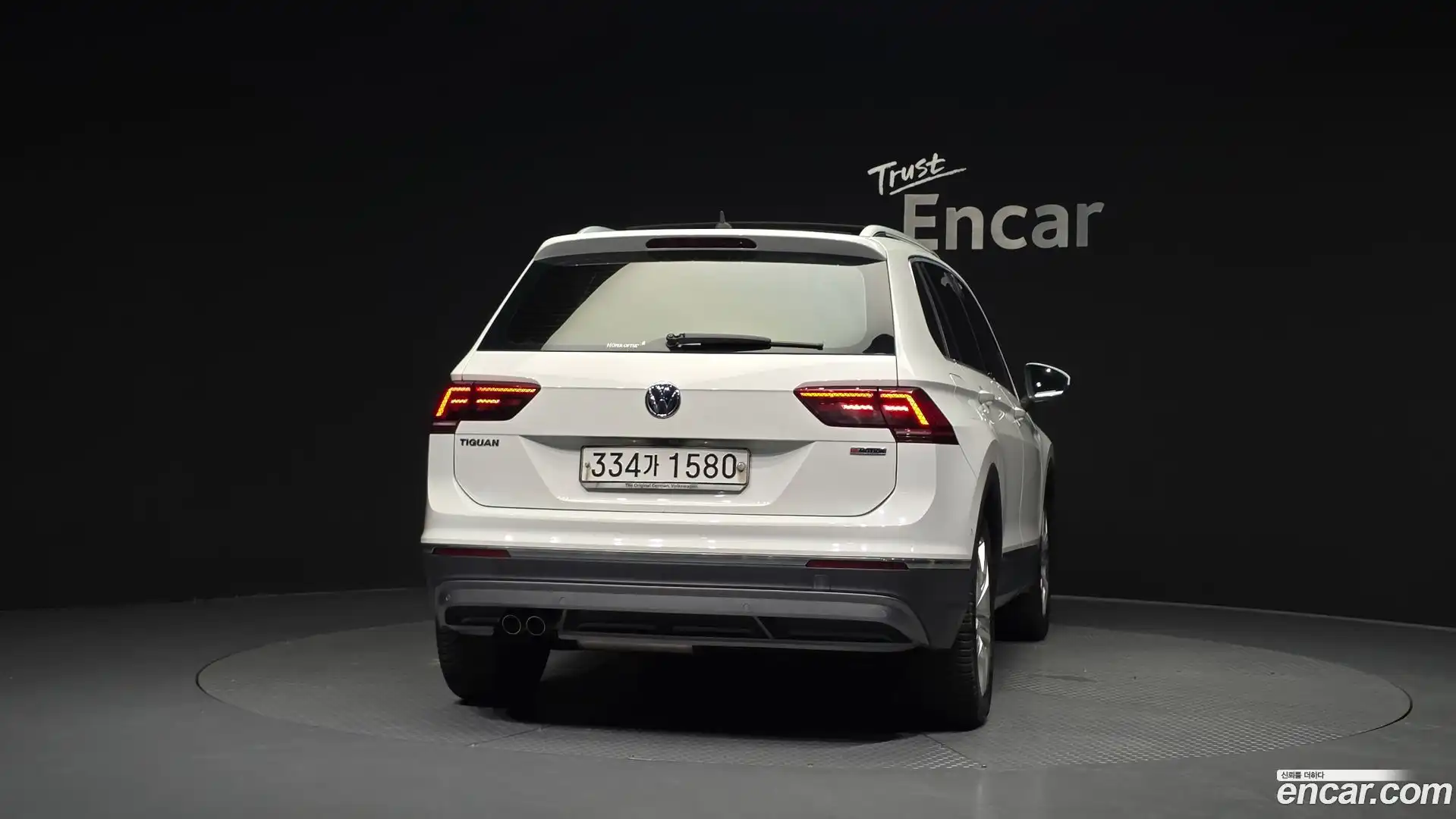 Tiguan Volkswagen 2020.4-OUTER-004