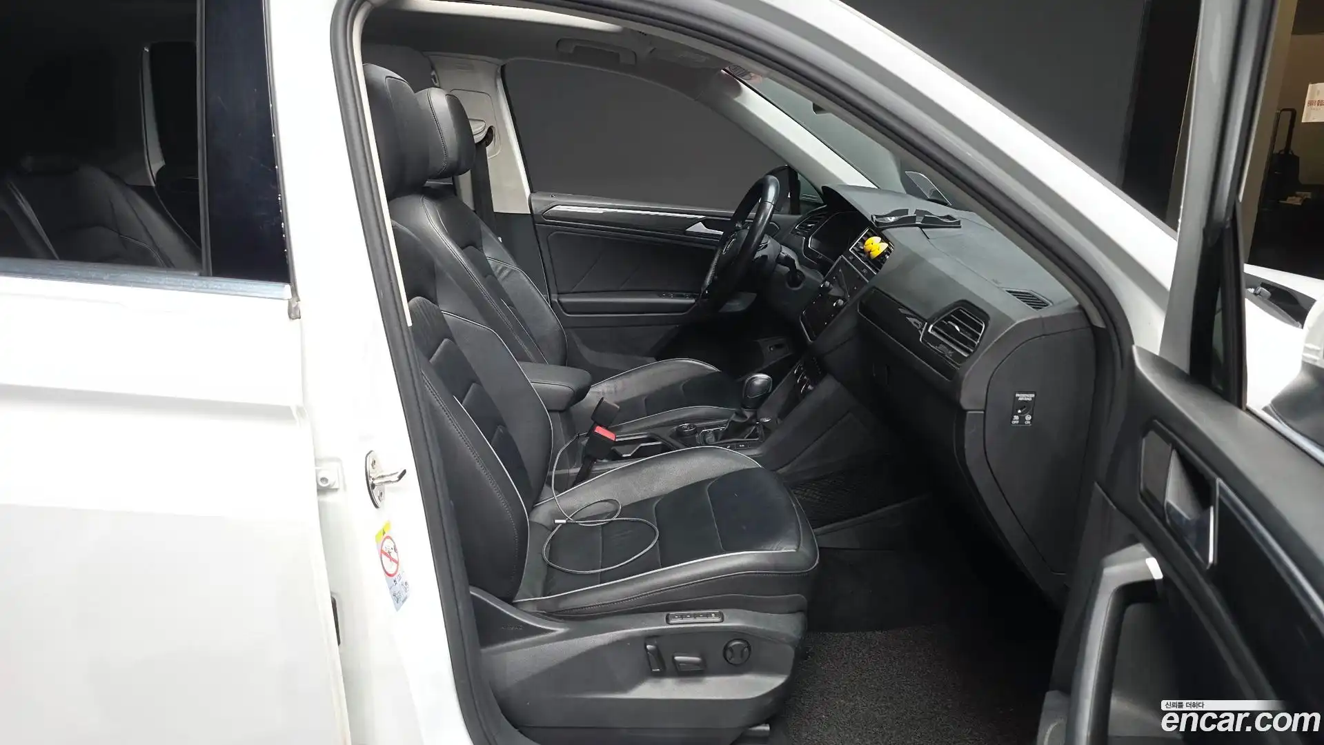 Tiguan Volkswagen 2020.4-OPTION-015