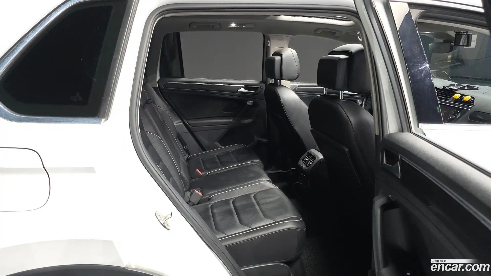 Tiguan Volkswagen 2020.4-OPTION-016