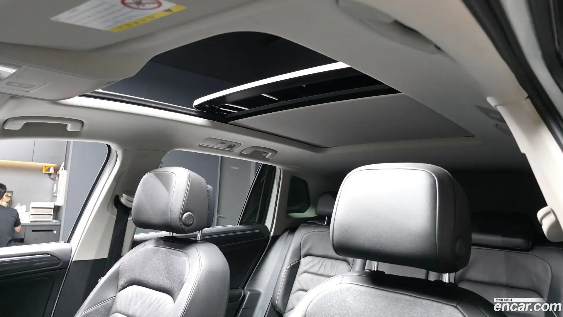Tiguan Volkswagen 2020.4-OPTION-022