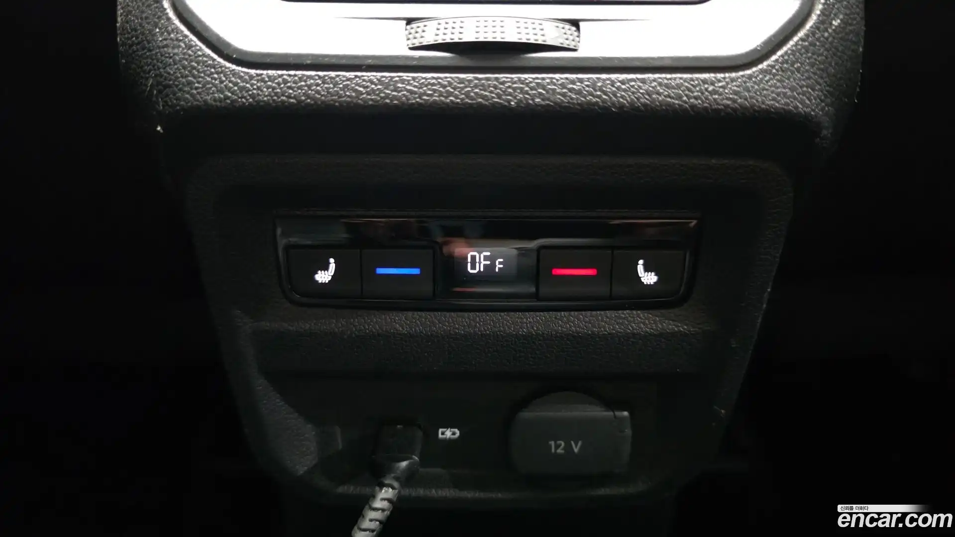 Tiguan Volkswagen 2020.4-OPTION-023