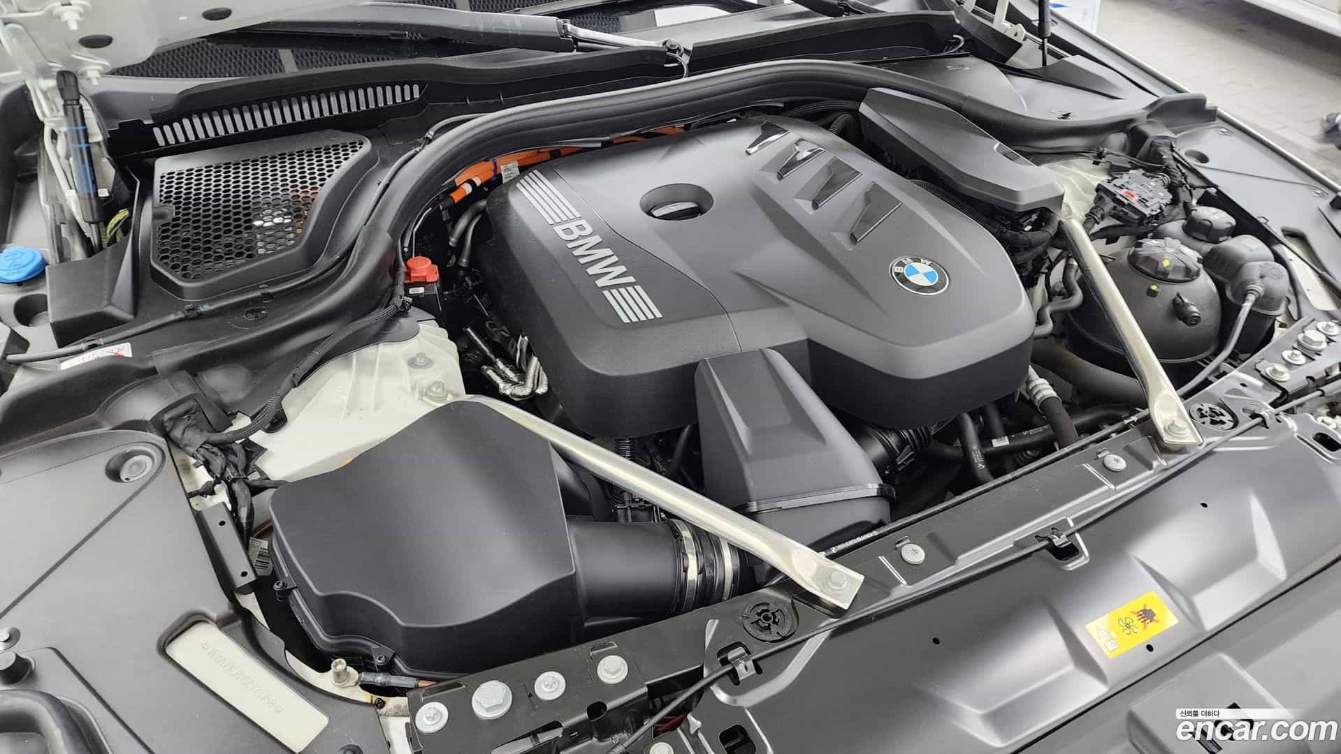 5-Series BMW 2025.4-OUTER-006