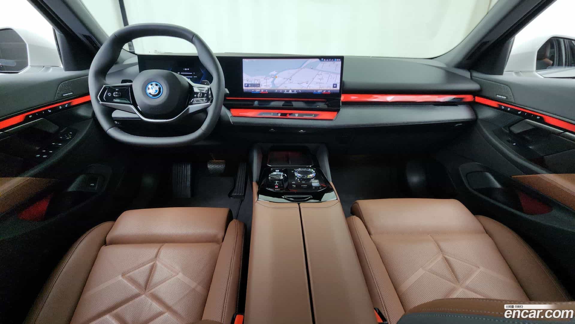 5-Series BMW 2025.4-INNER-007