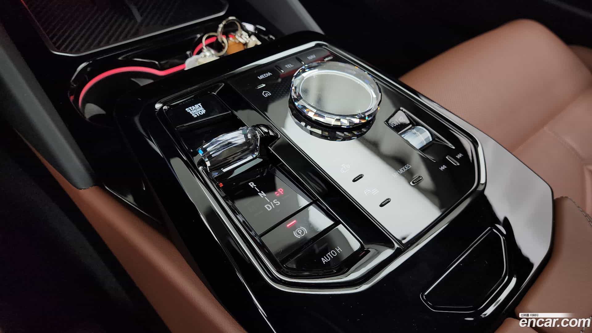 5-Series BMW 2025.4-INNER-009