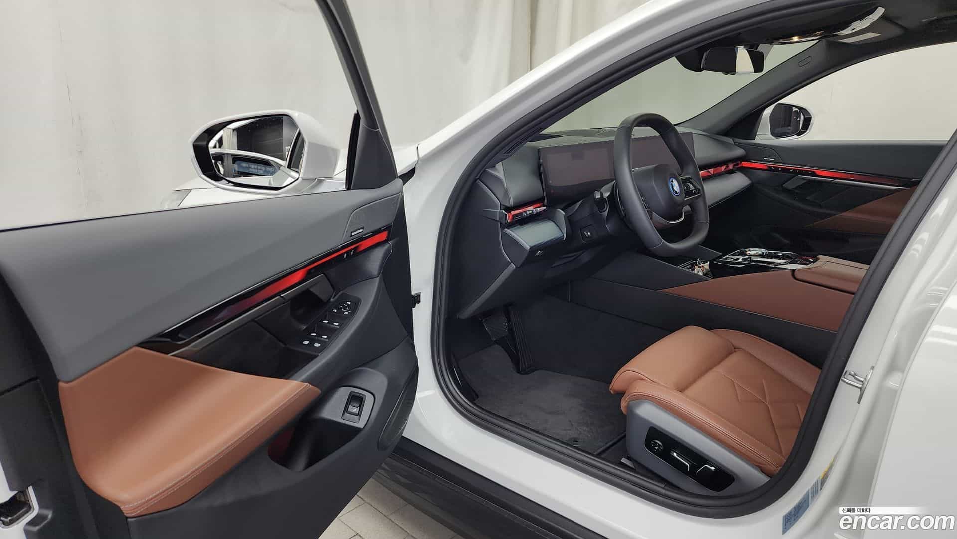 5-Series BMW 2025.4-INNER-010