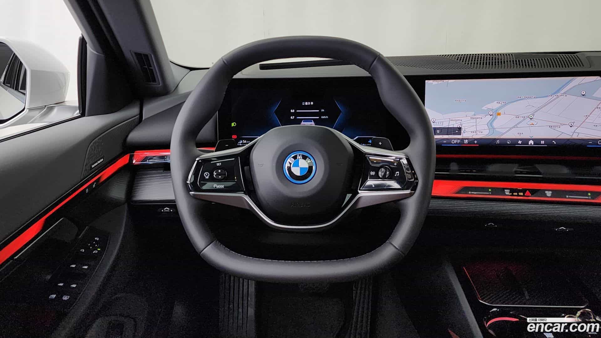 5-Series BMW 2025.4-OPTION-017