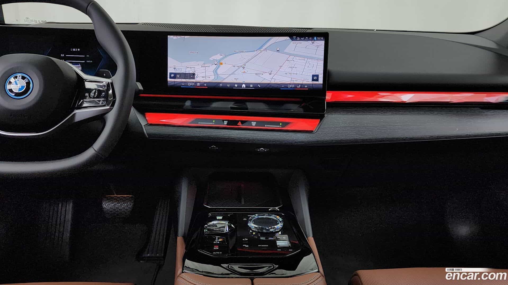 5-Series BMW 2025.4-OPTION-018